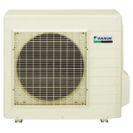Daikin 大金 FFQ50B/RKS50FVMA 變頻淨冷藏天花式冷氣機 - 2.0匹，四面出風，靜音節能